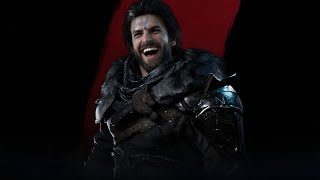 Crimson Desert Hypervisor Byp Tutorial Easiest Method