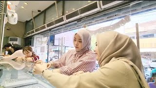 Download Lagu GASS SEMARANG !! ANTAR CALON PENGANTIN BELI EMAS KAWIN MP3 Download Lagu GASS SEMARANG !! ANTAR CALON PENGANTIN BELI EMAS KAWIN MP3