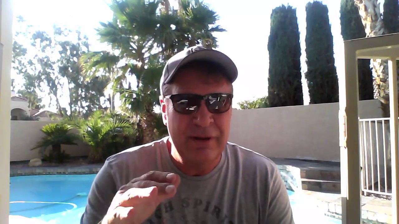 football picks contest Free MLB Picks 8/15/18 – Tony George of Doc’s Sports