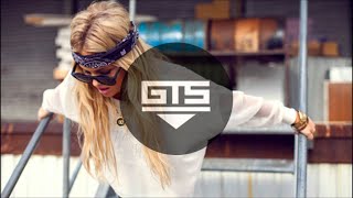 Milky Chance - Stolen Dance (Le P remix)