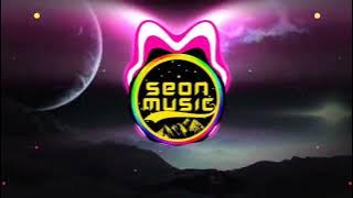 Download lagu DJ DALINDA OLD SLOWED   REVERB