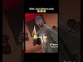SIDE LEO KAIFUMA SODA рџ Јрџ Јрџ Tanzaniacomedy Memes Blackpop43 Funny Kaija E40 SIDE LEO KAIFUMA SODA рџ Јрџ Јрџ Tanzaniacomedy Memes Blackpop43 Funny Kaija E40