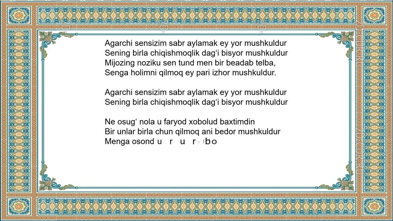 Ot erotik porno rasmlar