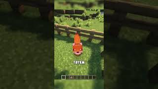 ИНТЕРЕСНЫЕ ФАКТЫ В MINECRAFT