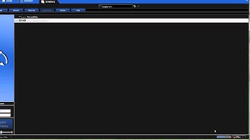 Venus 1500 Version 4: How to Remove Presentations in Continuous Playlist Mode