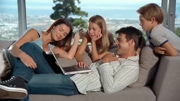 adam hotel windows vista