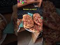 Завтрак на массу#вкуснопростоибюджетно #бездиет #еда #тожевкусно #вкусно #food