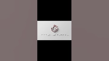 Customized robot hand side pick feeding cartoning machine encasing line