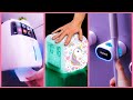 Mejores gadgets  gadgets para el hogar productos chinos belleza maquillaje  tik tok chinos