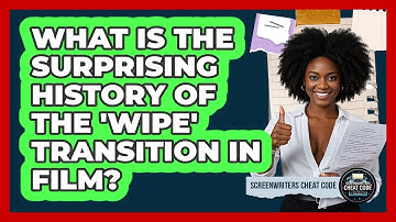 What Is The Surprising History Of The 