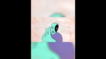 Thumbnail of Is your baby crying? I’ll make them stop || dandy’s world #animation #dandysworld
