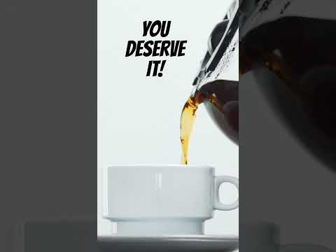 Oh YEAH Coffee