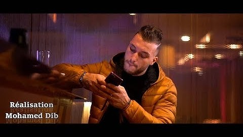 Cheb Ramy - Sektou Aliya © ( Exclusive Clip 2019 ) Avec Zakzouk