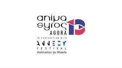 Animasyros International Animation Festival Youtube
