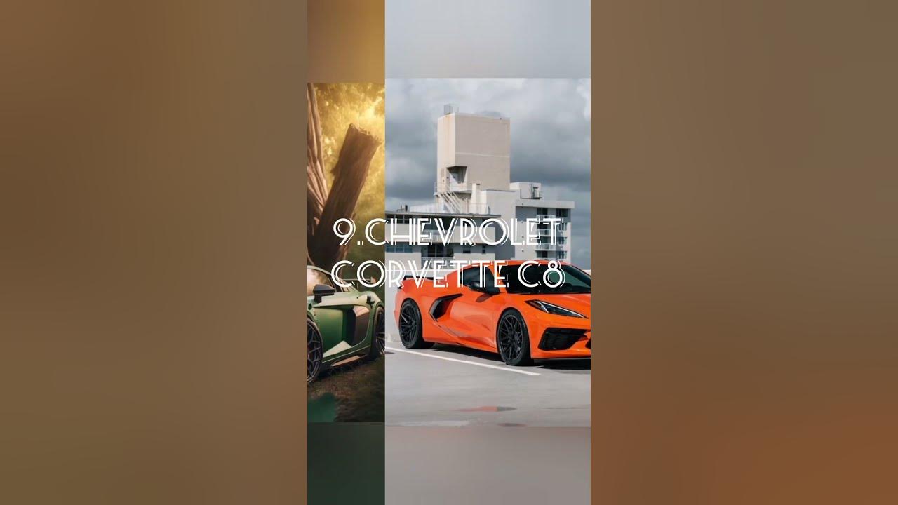 top-ten-best-super-cars-in-the-world-youtube