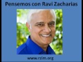 Pensemos con Ravi Zacharias Si se destruyen los cimientos Parte 1