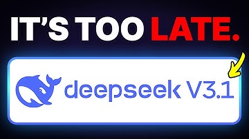 This NEW 1-Click SEO Agent is INSANE! 🤯