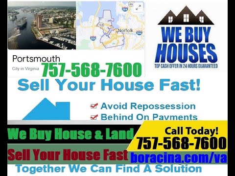 ADA Investments - We Buy Houses Cash As Is Ugly Sell My House Fast Florida  - Home - Facebook