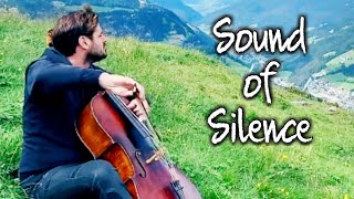 Sound of Silence - Loveliest Music by Hauser chords