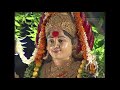 Kolavizhiyamma - Gaana Song | Bayshore Mp3 Song