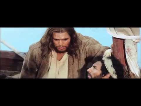 son-of-god-tamil-trailer-new-2014