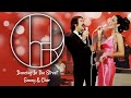 Sonny &amp; Cher - Dancing In The Street (1976) - The Sonny &amp; Cher Show S01E10 - Audio