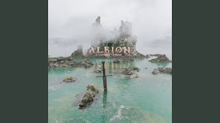 Finding Avalon