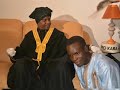 Mlodie  taalif al mountakha   pome crit par cheikh ahmadou kara mback