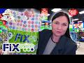 💚ФИКС ПРАЙС КУПИЛА ВСЁ Для Дома и Кухни 😍ШИКАРНЫЕ НОВИНКИ Мои ПОКУПКИ Fix Price