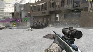 Xfire vs fraps.wmv