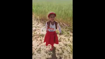 اروع رقص نايلي لبنوتة 2022 