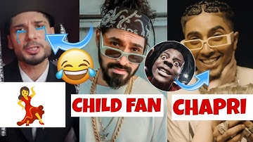 LITTLE GIRL SINGING EMIWAY BANTAI COMPANY SONG 🤯 SPEED CALLS  MC STAN A CHAPRI 🤣 TROLL FANCY KR$NA