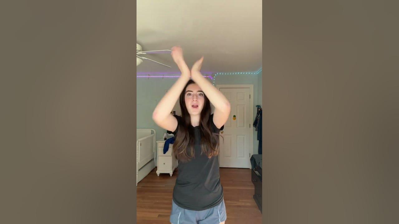 Hey Julie Heard You Got That Drip Hey Julie heard you got that drip drip drip drip💕 #dance - YouTube