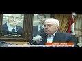 محافظة طرطوس الجهات المختصة تلقي القبض على عصابتين خطرتين محافظة طرطوس الجهات المختصة تلقي القبض على عصابتين خطرتين