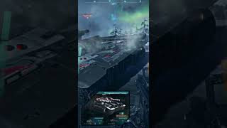 Planetside 2 Gameplay Esamir Tr Prowler Gunner Against Infantry