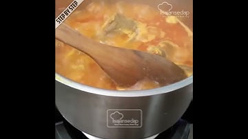 Tips Membuat Gulai Daging yang Beraroma dan Enak