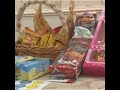 كفالة يتيم ما ننسى وصية رسولنا كفالة يتيم ما ننسى وصية رسولنا