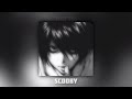 Bendi Scooby 𝐠𝐥𝐨𝐠𝐞𝐝 рќђ рќђћрќђЇрќђћрќђ рќђ Bendi Scooby 𝐠𝐥𝐨𝐠𝐞𝐝 рќђ рќђћрќђЇрќђћрќђ рќђ