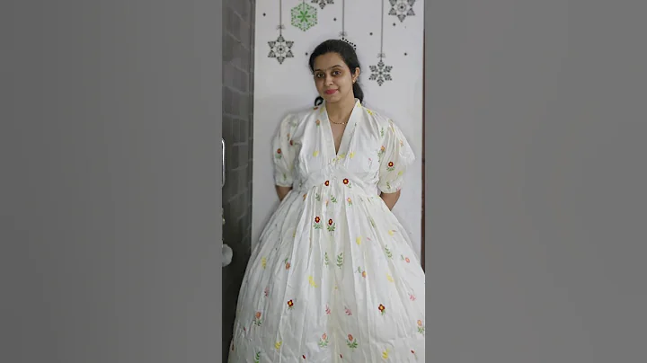 meesho finds, links in community post #meesho #meeshofinds #outfit #meeshohaul