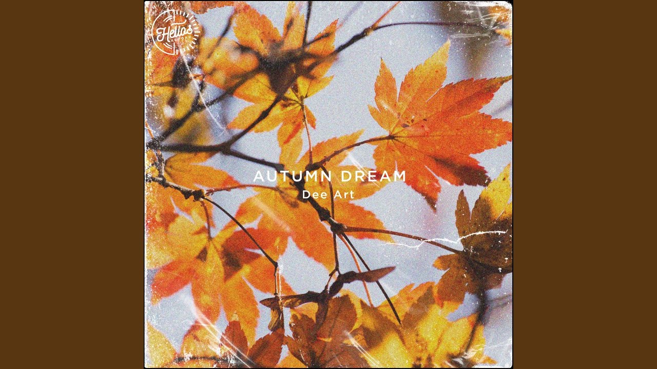 Watch Midnight Thought on YouTube Watch Midnight Thought on YouTube