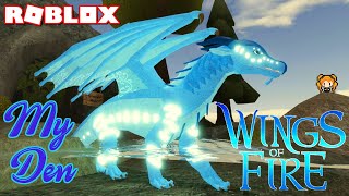 Roblox Dragon Adventures Lucky Egg Game Pass Works Radidon Mutations Wasteland Bosses New Bonding - roblox dragon adventures skyrix mutations