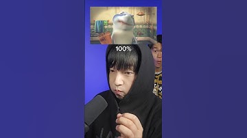 10% vs 100% #beatbox #tiktok