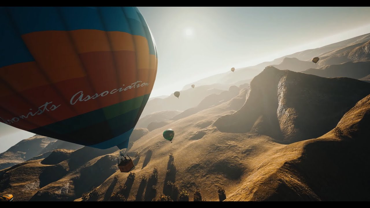 Most Realistic Fpv Drone Simulator Uncrashed Fpv YouTube Most Realistic Fpv Drone Simulator Uncrashed Fpv YouTube