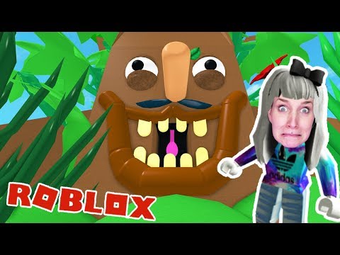 Roblox Bosem Baum Entkommen Kann Nina Auf Baume Klettern Escape Mr Tree Obby Youtube - roblox nina als eisverkaufer der harte kampf um die kunden