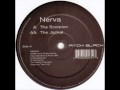 Nerva - The Jackal