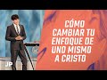 Revolución de la gracia | Joseph Prince Spanish