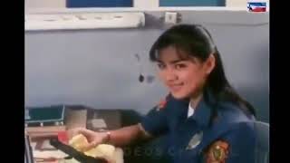 PALABAN Ara and Rudy (Tagalog Movies Full) screenshot 4