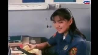 PALABAN Ara and Rudy (Tagalog Movies Full)