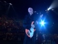 Peter Gabriel Introduces Tony Levin 🎸