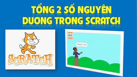 Các bài tập lập trình hợp ngữ tong 2 so năm 2024